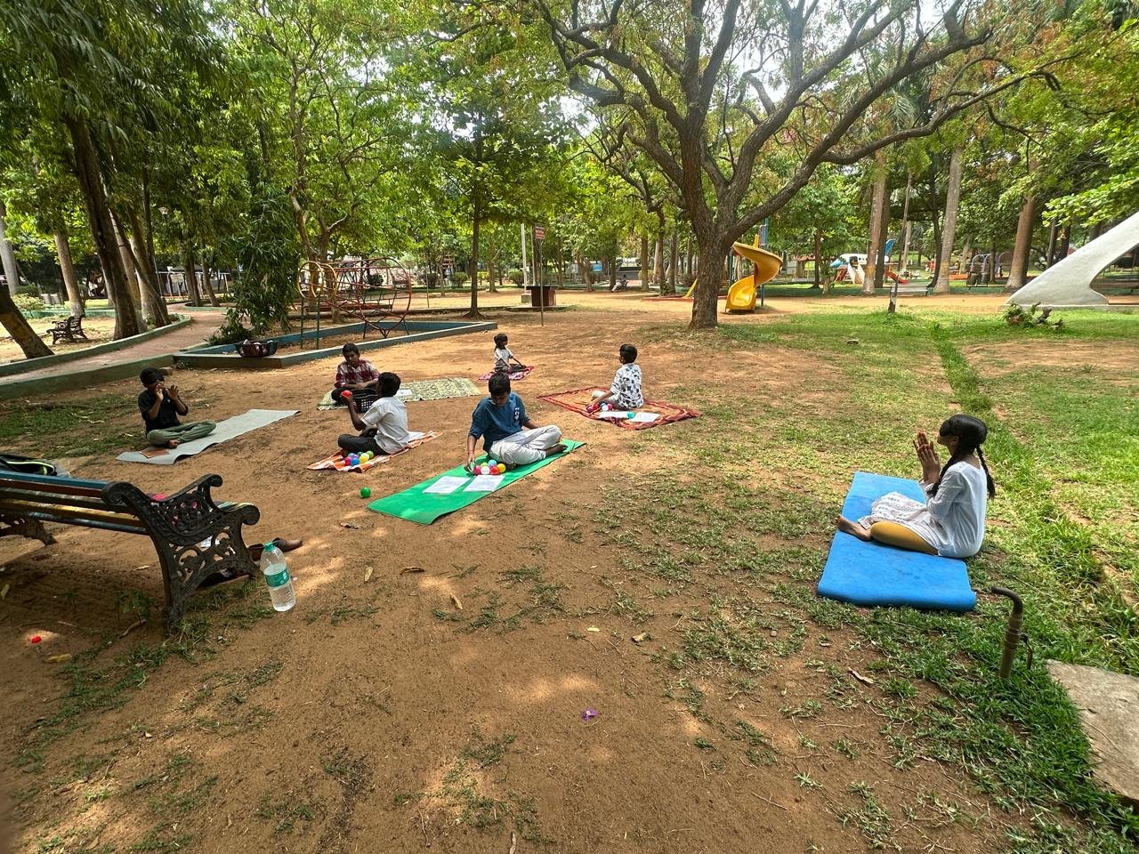 WhatsApp Image 2026-01-24 at 8.46.24 PM (1)