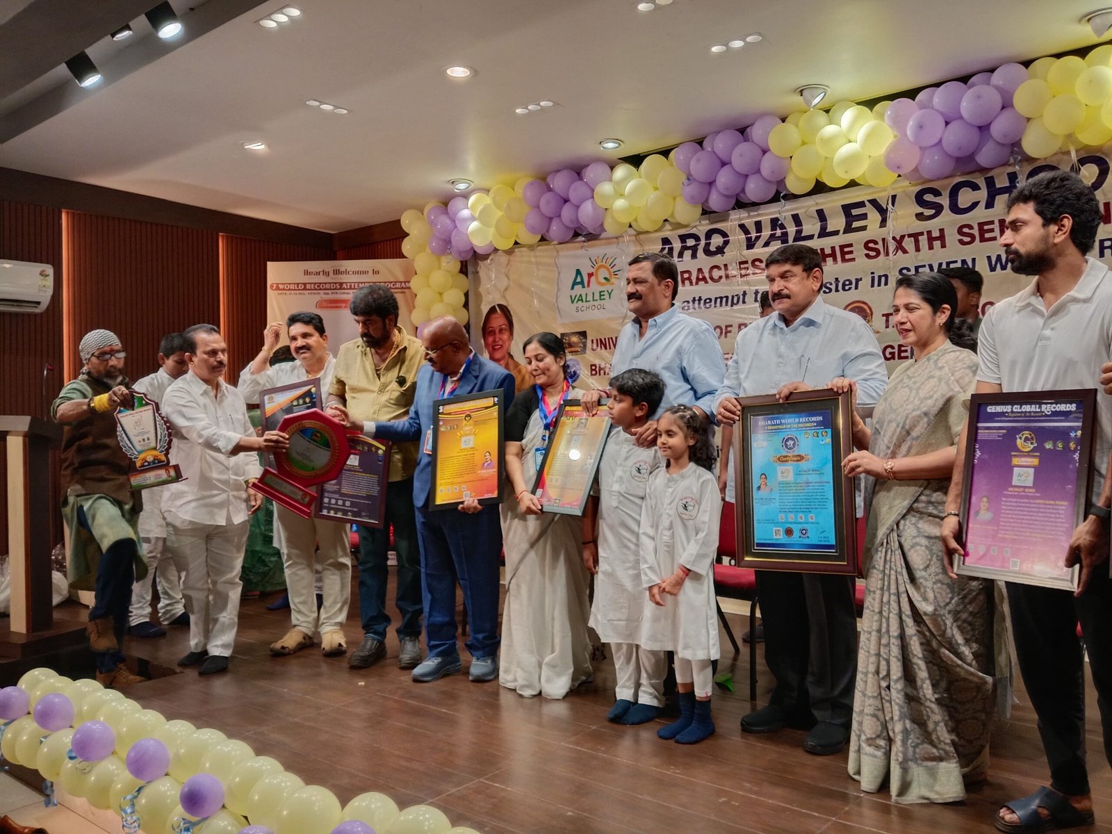 WhatsApp Image 2026-01-24 at 8.46.24 PM (2)