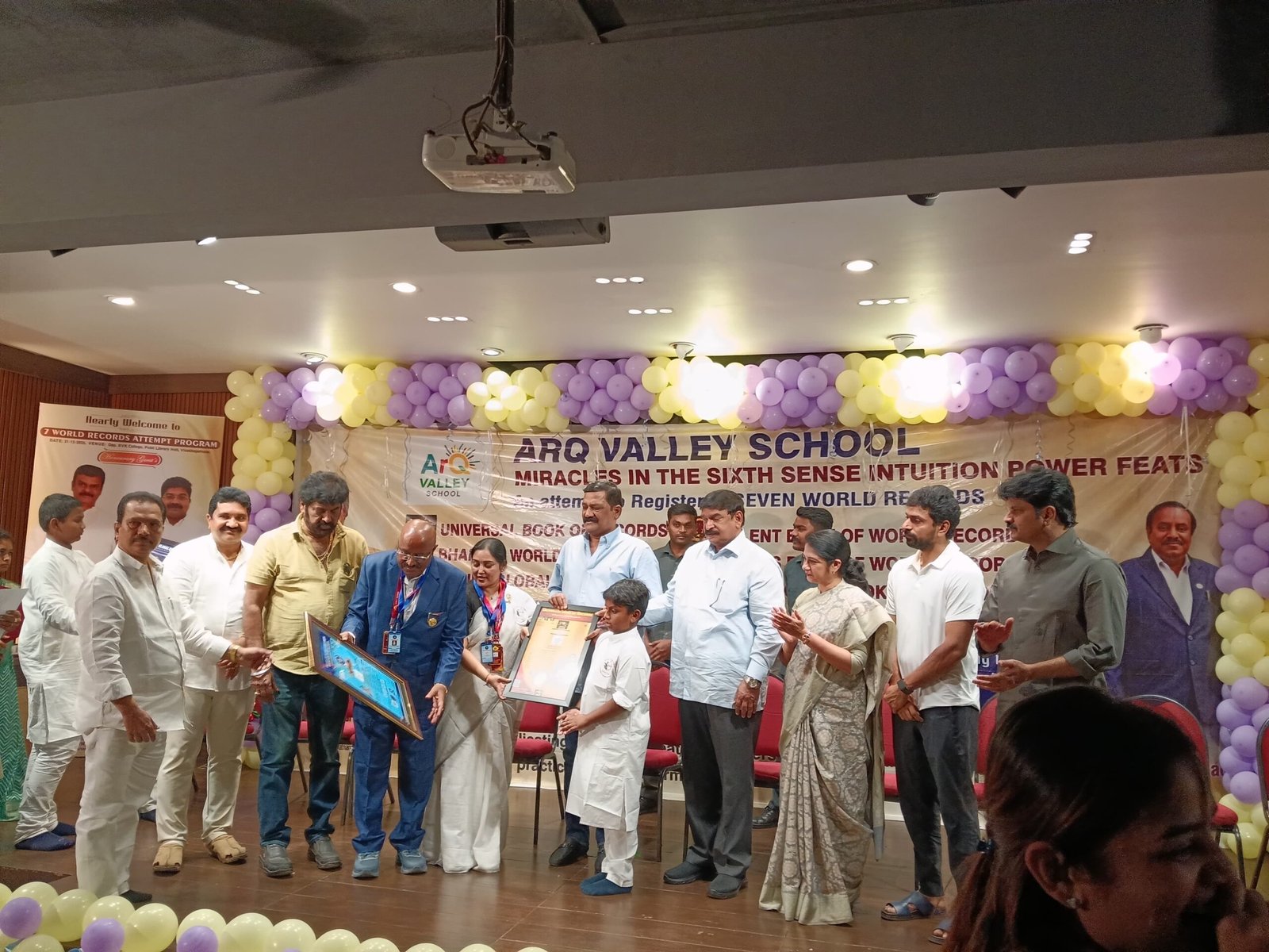 WhatsApp Image 2026-01-24 at 8.46.25 PM (1)