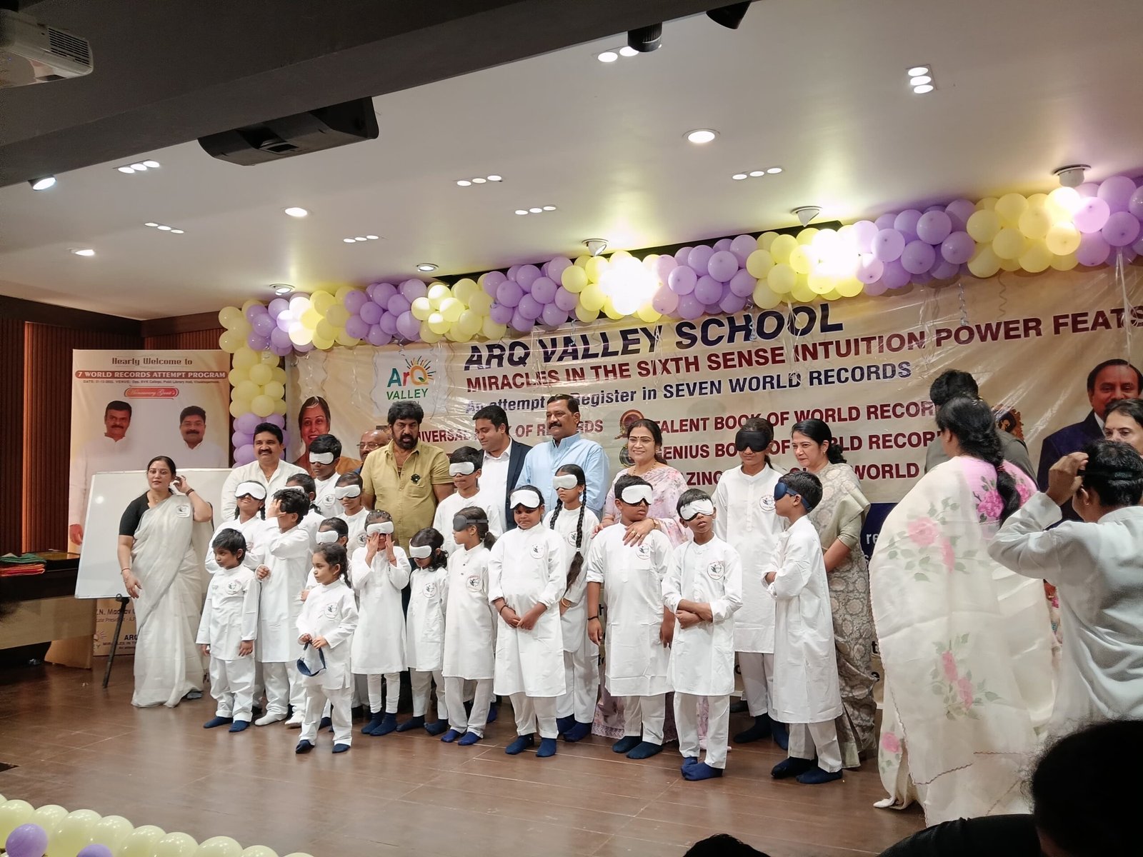 WhatsApp Image 2026-01-24 at 8.46.25 PM (2)