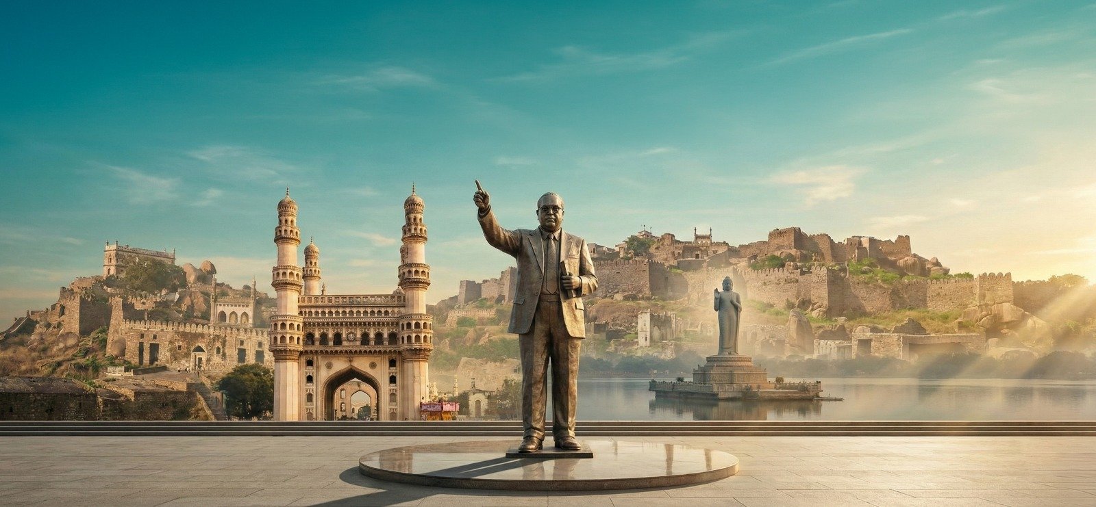 WhatsApp Image 2026-01-29 at 7.25.44 PM