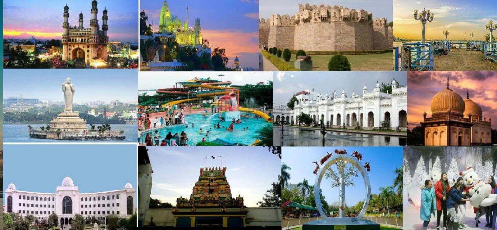 WhatsApp Image 2026-01-29 at 7.25.44 PM